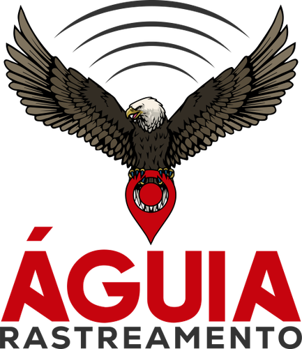 aguia