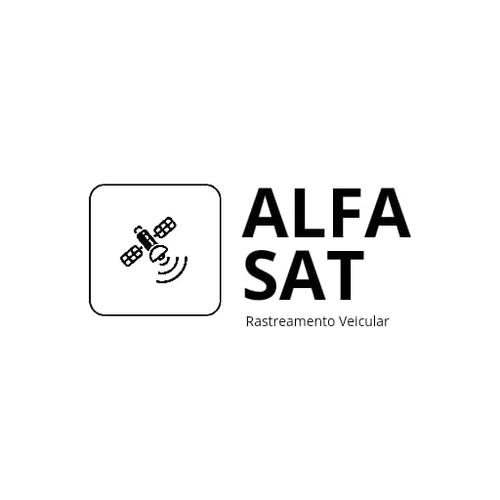 alfasat