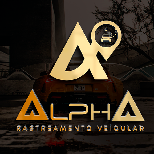 alpharastreamento