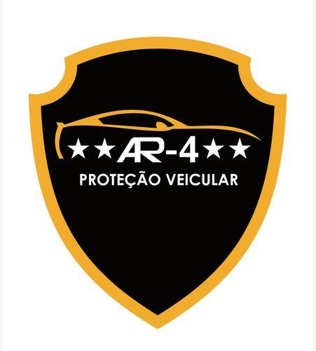 ar4