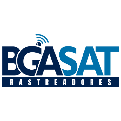 bgasat
