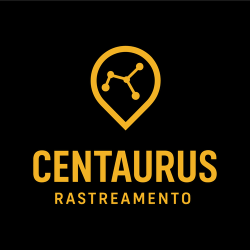 centaurus