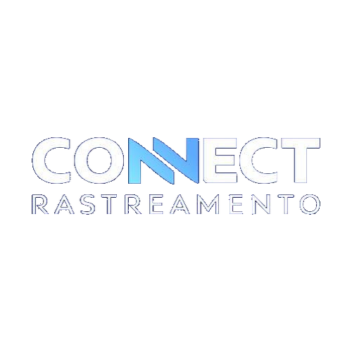 conect