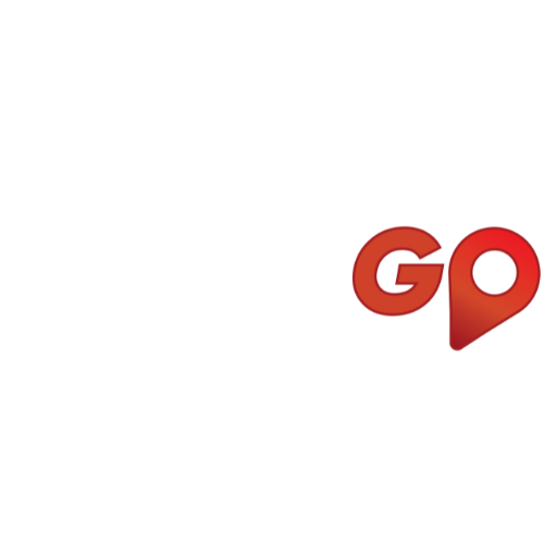 contigo