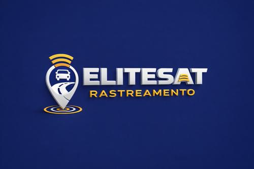 elitesat