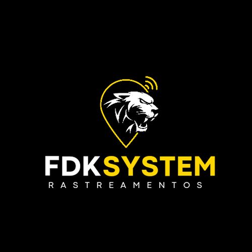 fdksystem
