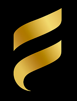 fidelibens