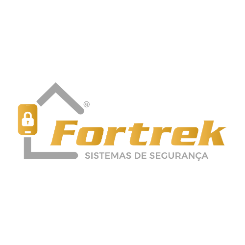 fortrek