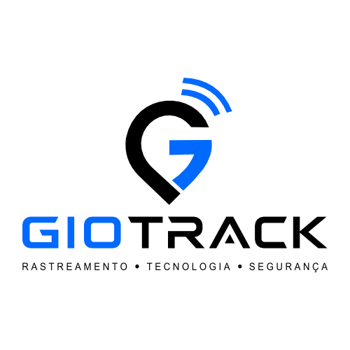 giotrack