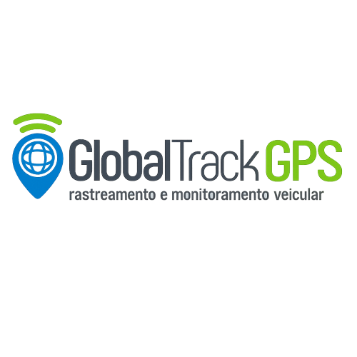 global-track