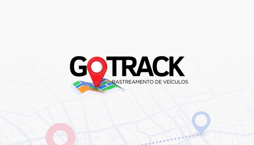 gotrack
