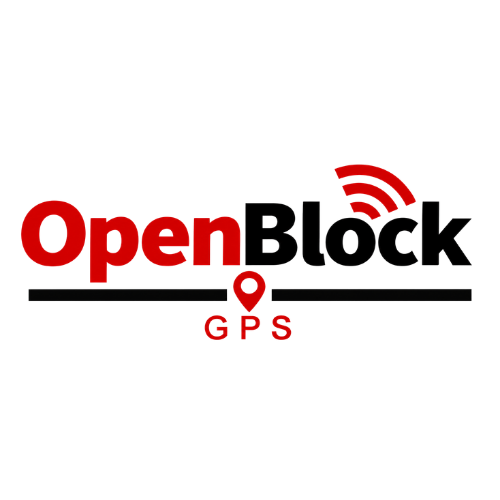 gpsweb