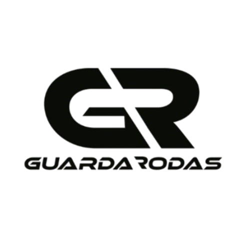 guardarodas