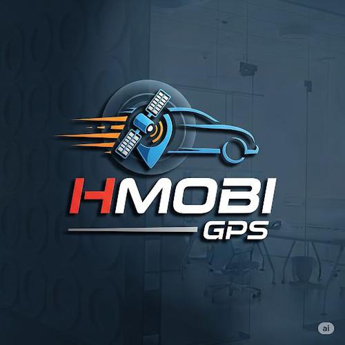 hmobi