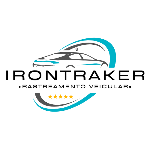 irontracker