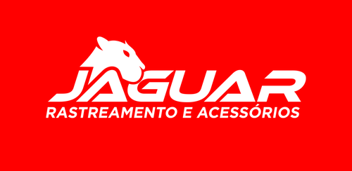jaguarrastro