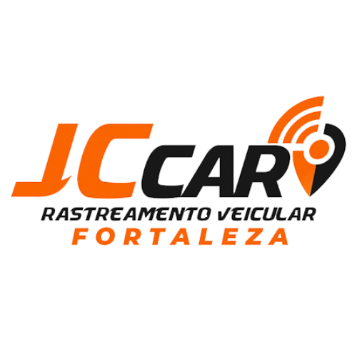 jccarfortaleza