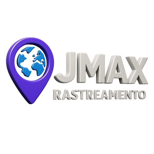 jmaxrastreio
