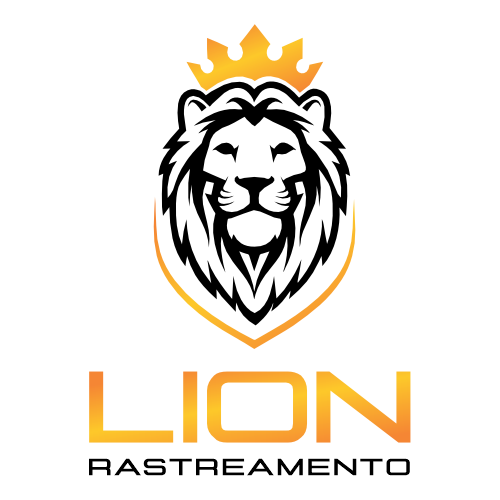 lionras