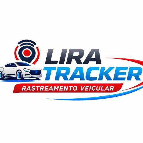 liratracker