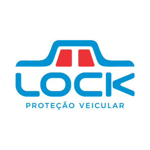 lockprotecao