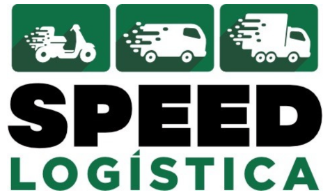 logisticaspeed