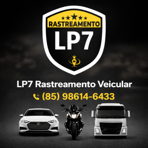 lp7