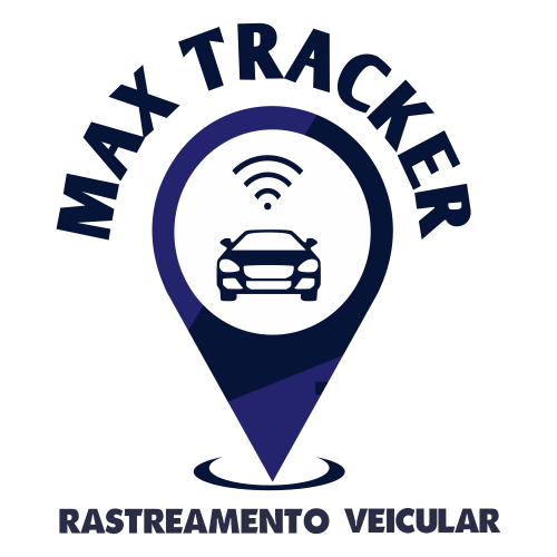 maxtracker