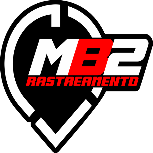 mbrastreamento