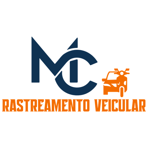 mc