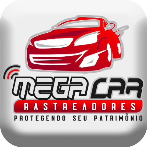 megacar