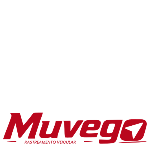 muvego