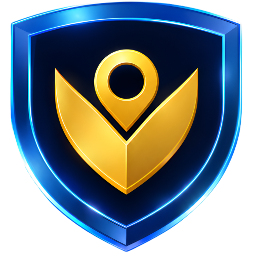 neotracker