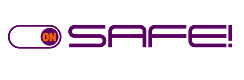 onsafe