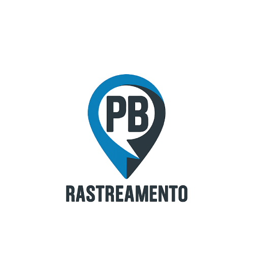 pbrastreamento
