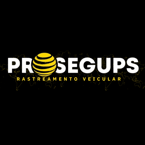 prosegups