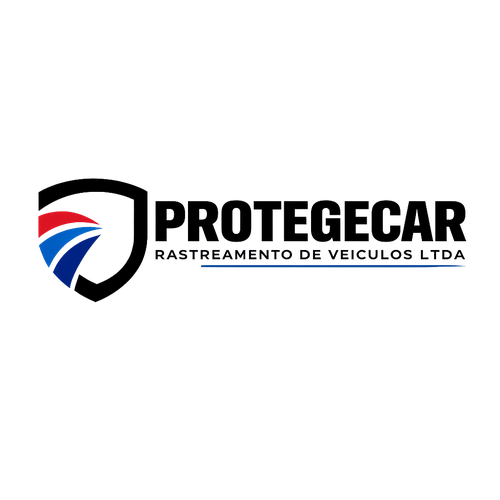 protesat