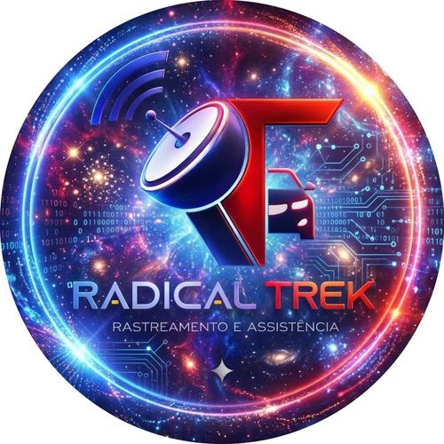 radicaltec