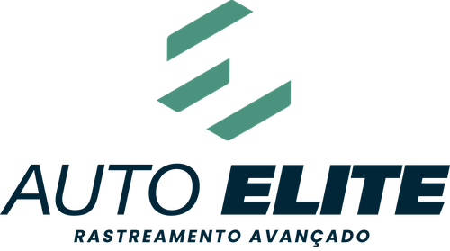 rastreamentoavancado