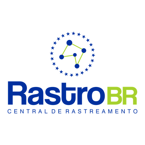 rastrobr
