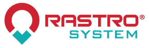 rastrosystem