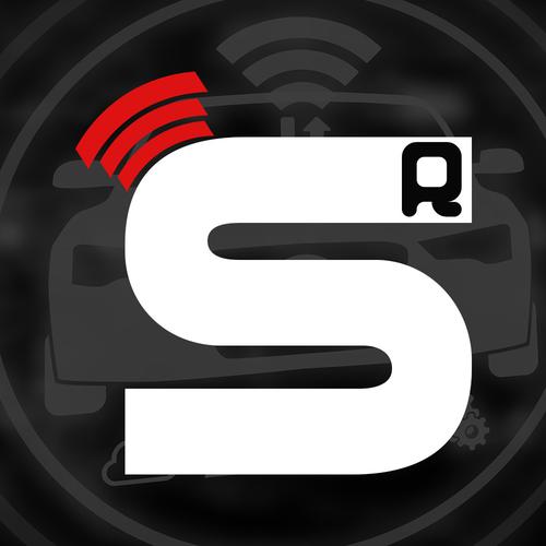 safegestao