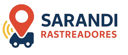 sarandi