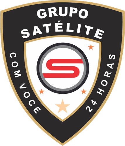 satelite