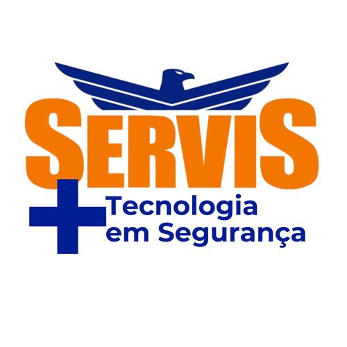 servis