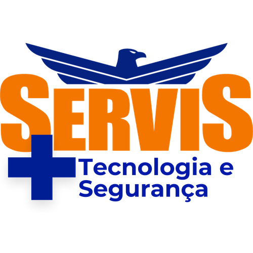 servis