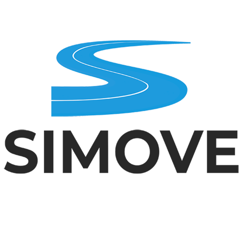 simove