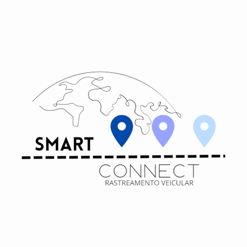 smartconnect