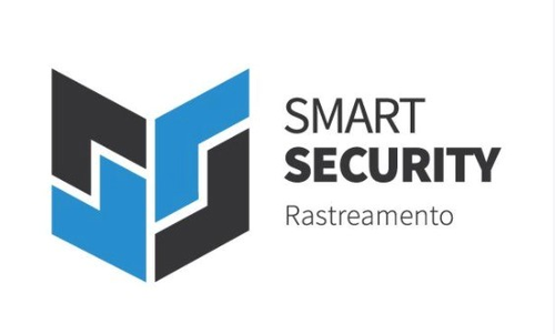 smartsecurity
