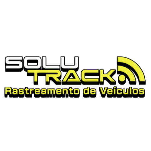 solutrack